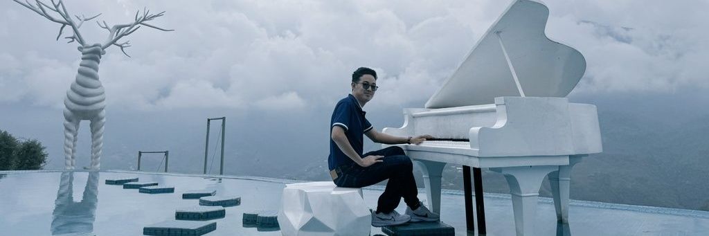 TunLinA57064501's profile banner image
