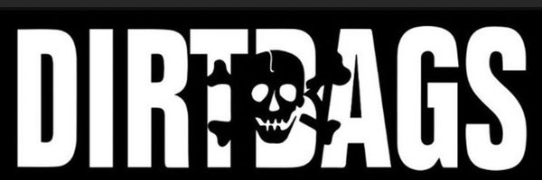 carsonm_26 Profile Banner