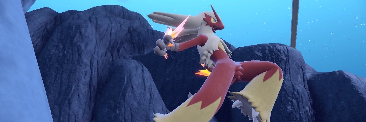 にゅら/ぽわ banner