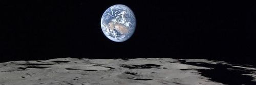 thefiftystorm's profile banner image