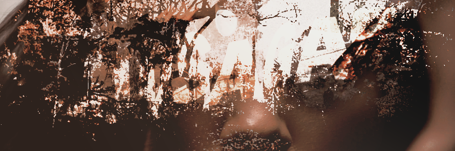 ‍ ‍ ‍ ‍‍ ‍ ‍ ‍ ‍ ‍ᅠ banner