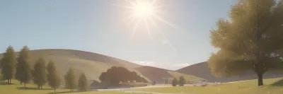 cundal Solstice✨ banner