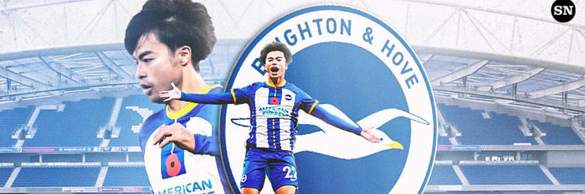 DembeleTheOne's profile banner image