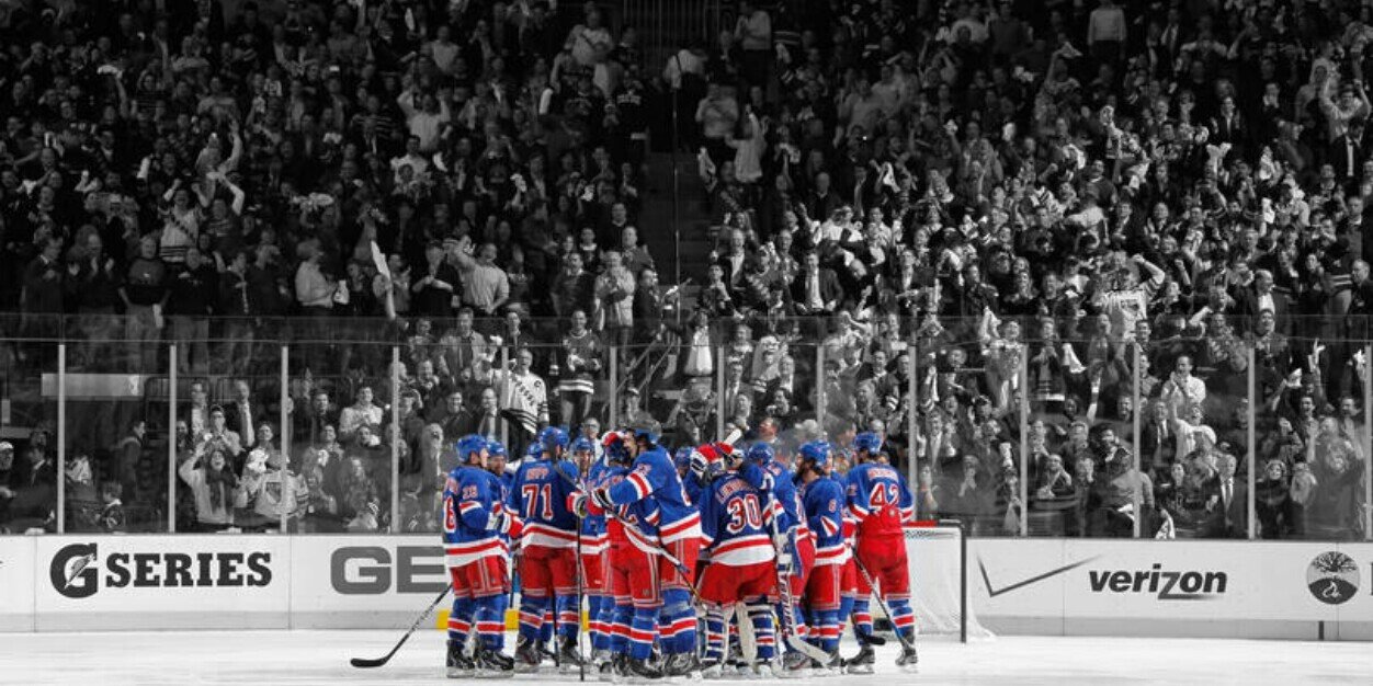 MyBoyStepan's profile banner image