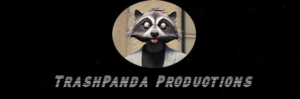 NjaSoto's profile banner image