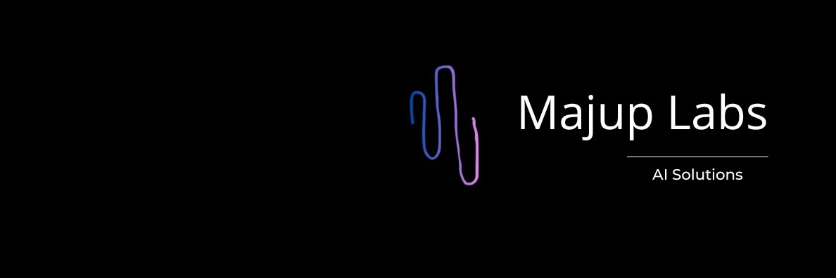 juanpml_'s profile banner image