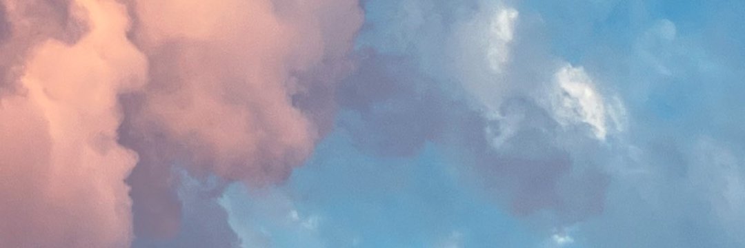 JUSTIN_mango's profile banner image