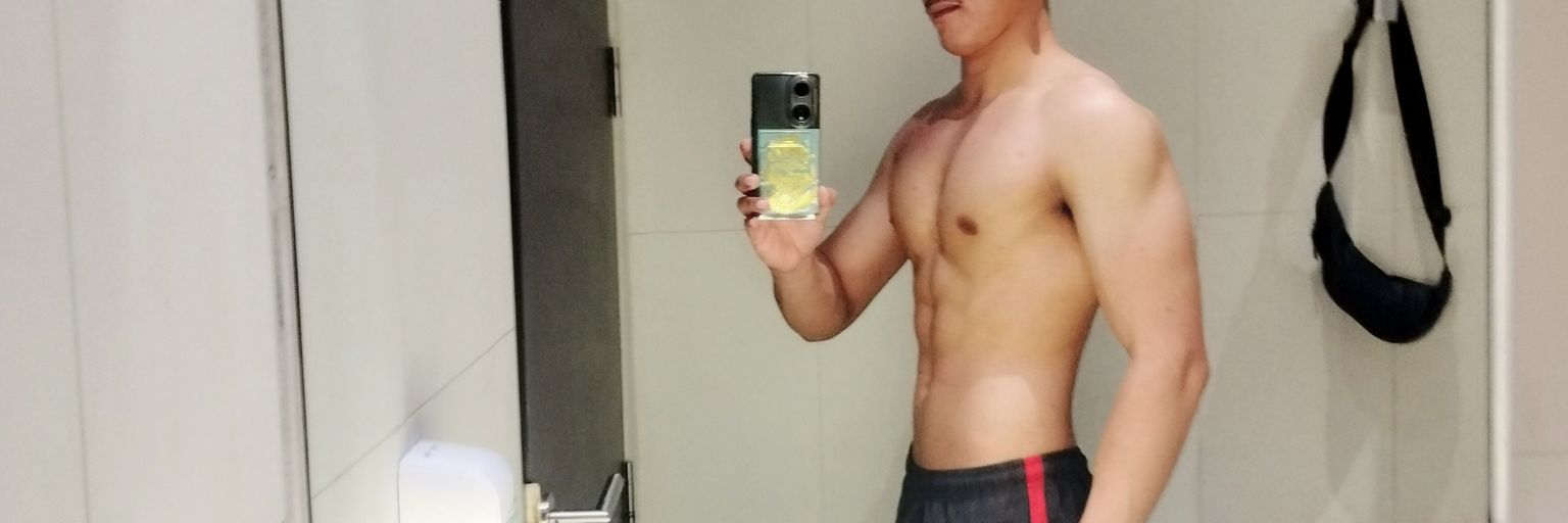 man Massage Off-site straight man banner