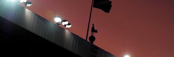 joshuathfc__ Profile Banner