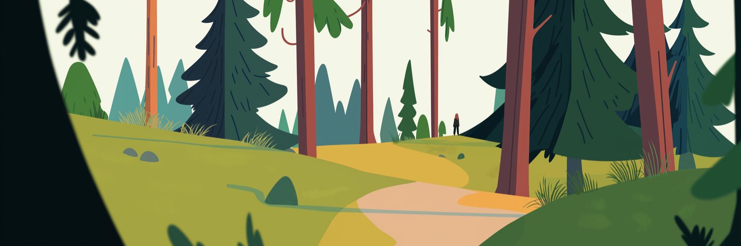 Cabin Down Below banner