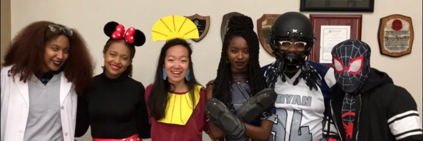 Brittany Hopkins, MD banner