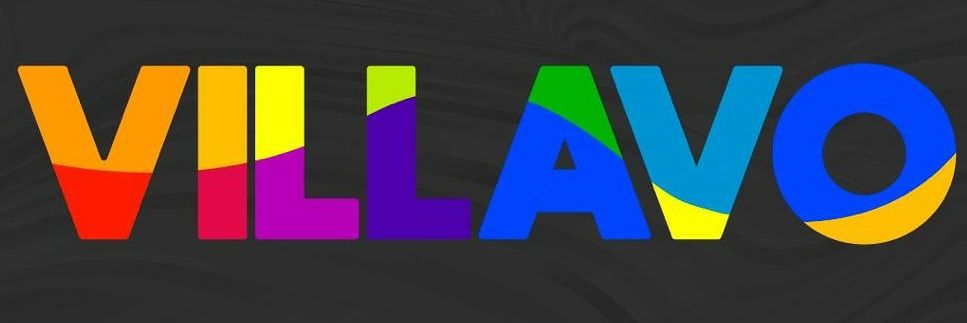 Villavo.com banner
