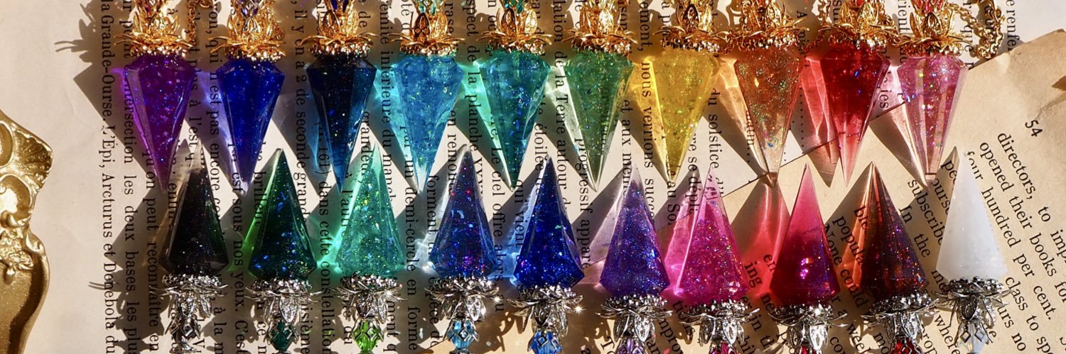 yrn_3's profile banner image