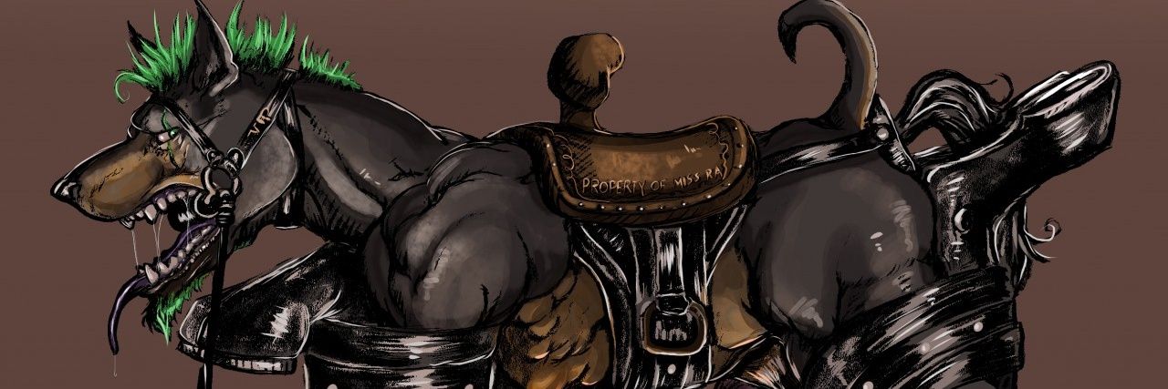 Vameropup FNQ banner