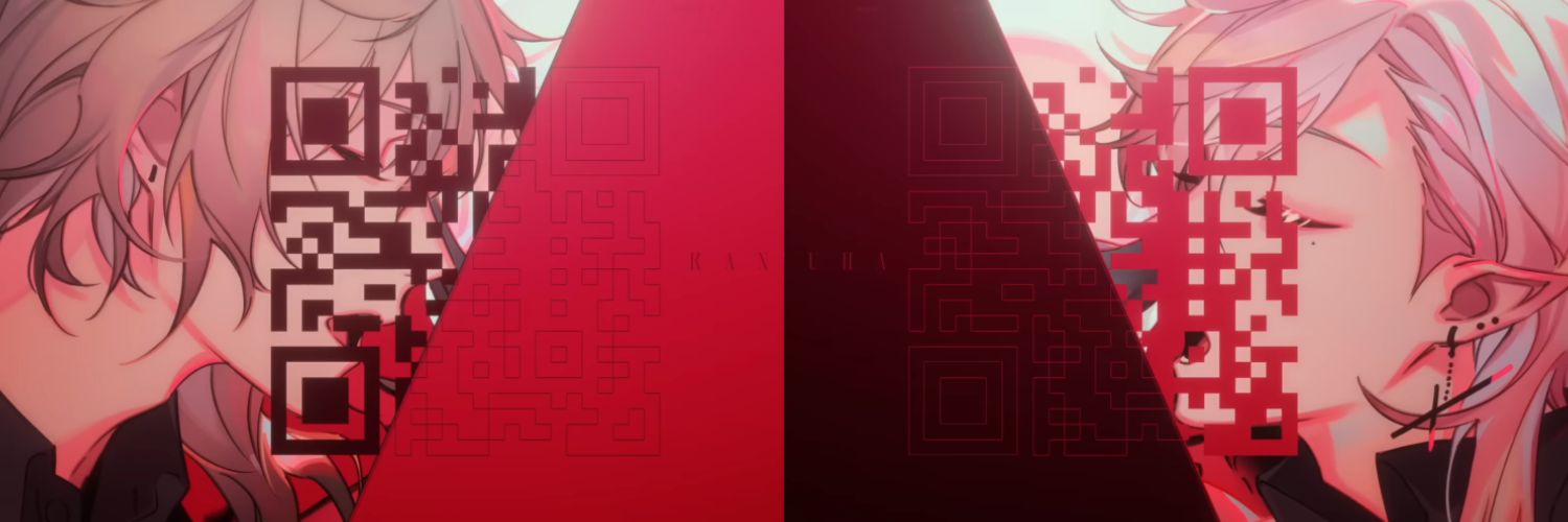 劉 banner