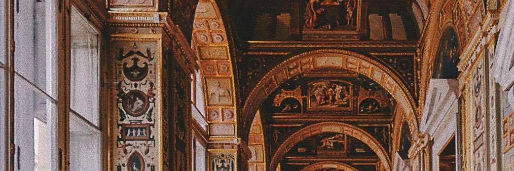 romanov_design's profile banner image