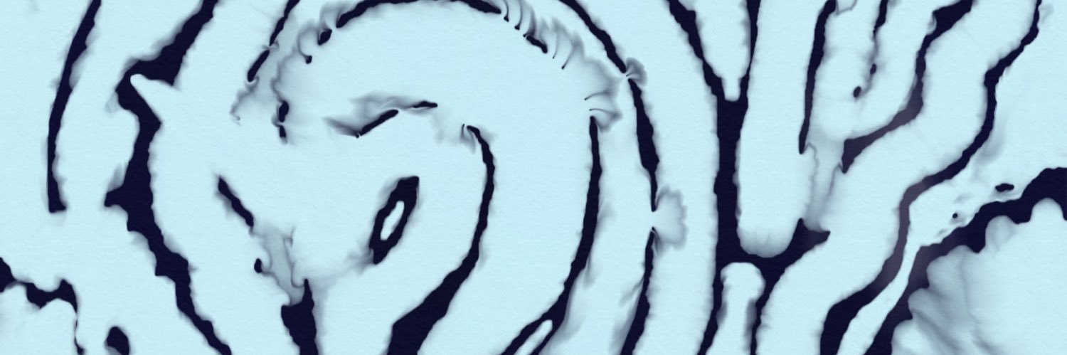 crypto katashi banner