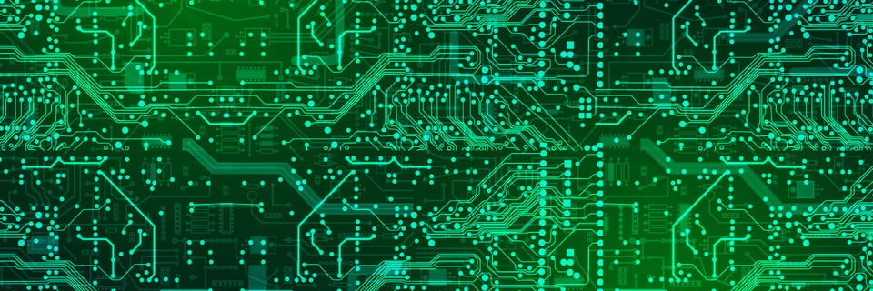 ONEDigital.mx banner