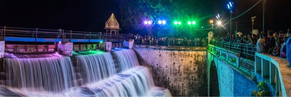 rahuldadhich_p Profile Banner