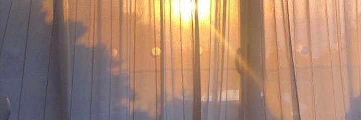 จจ. banner