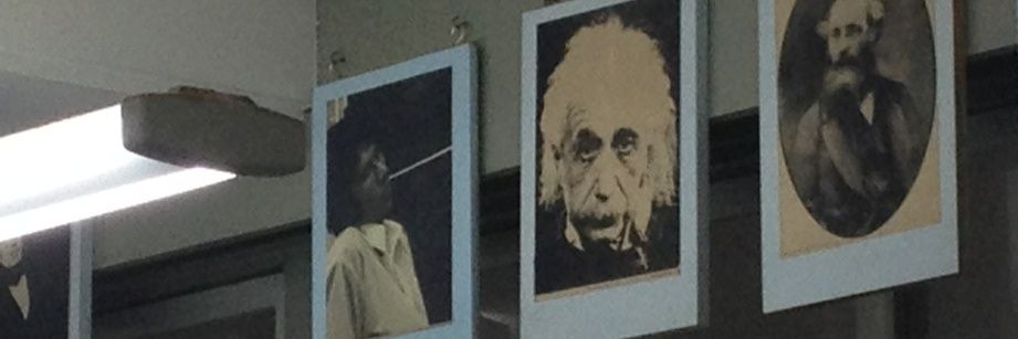 lensato's profile banner image