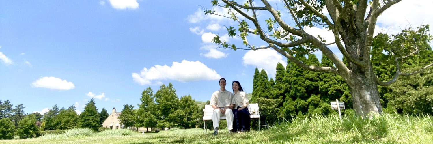 koichiro0817's profile banner image