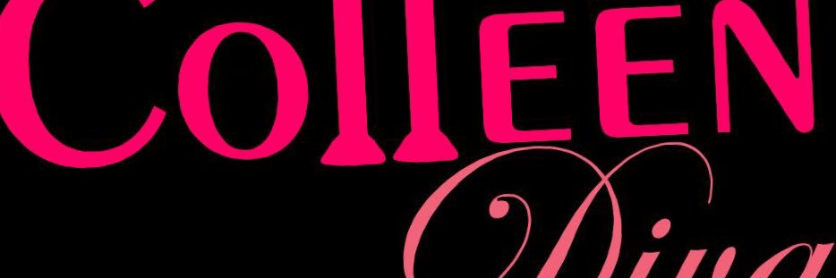 Colleendiva11's profile banner image
