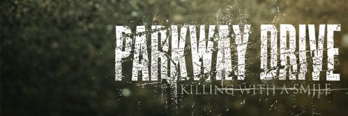 Qwsl_'s profile banner image