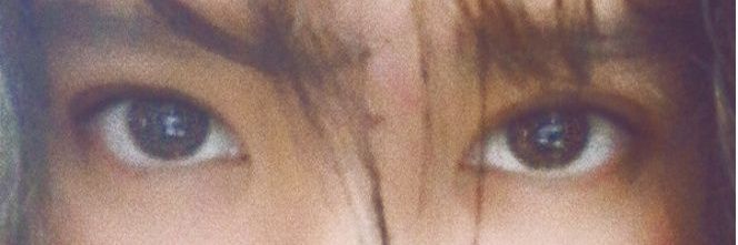 madzy_babe's profile banner image