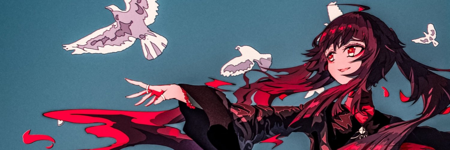 guipup's profile banner image