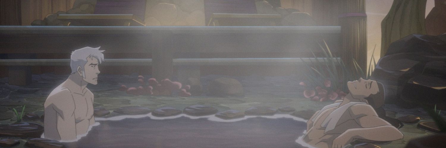 Ollsburry's profile banner image