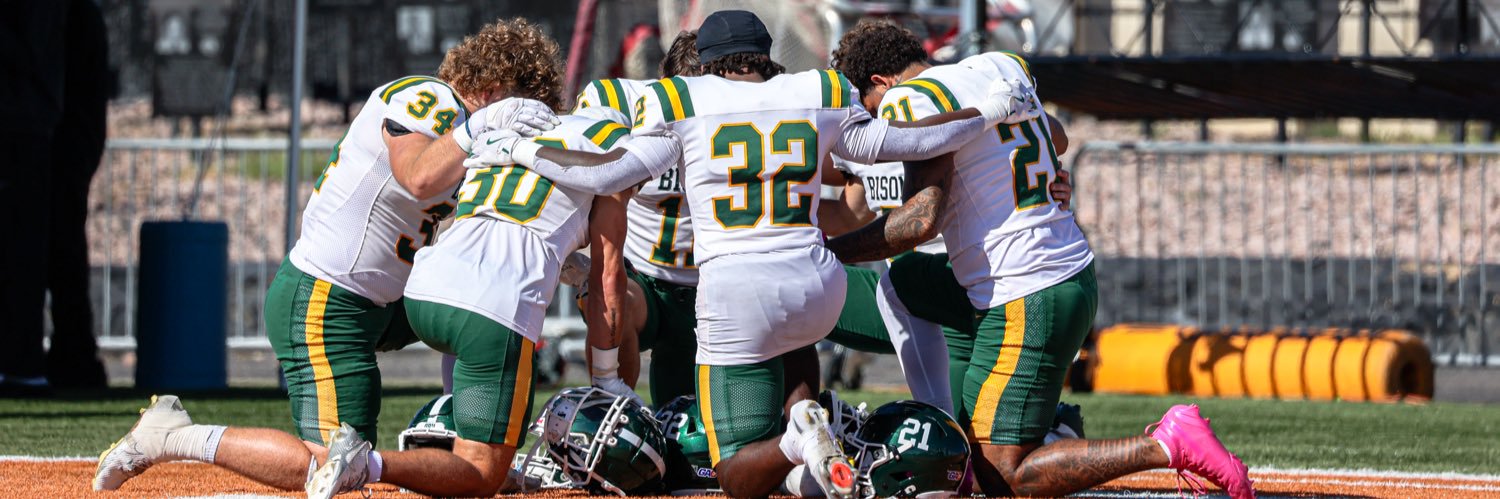 Edric Lambert banner