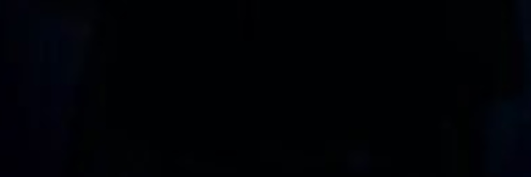 𝕯𝖆𝖗𝖙𝖍 ☬'s banner