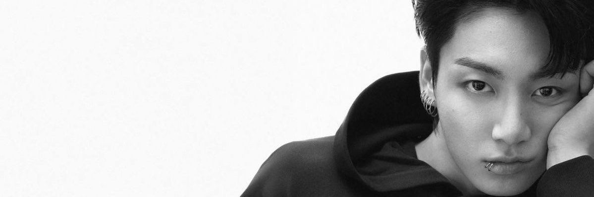 soicerpty's profile banner image