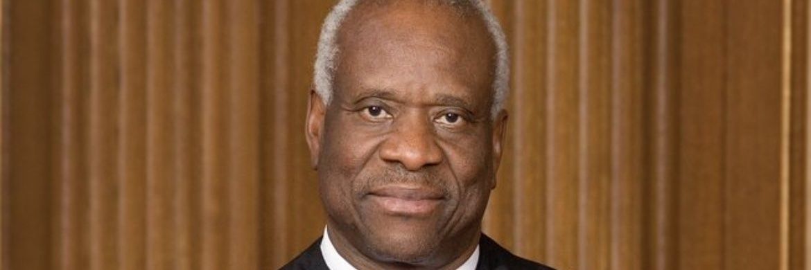 Wachor Zakks-Manuel banner