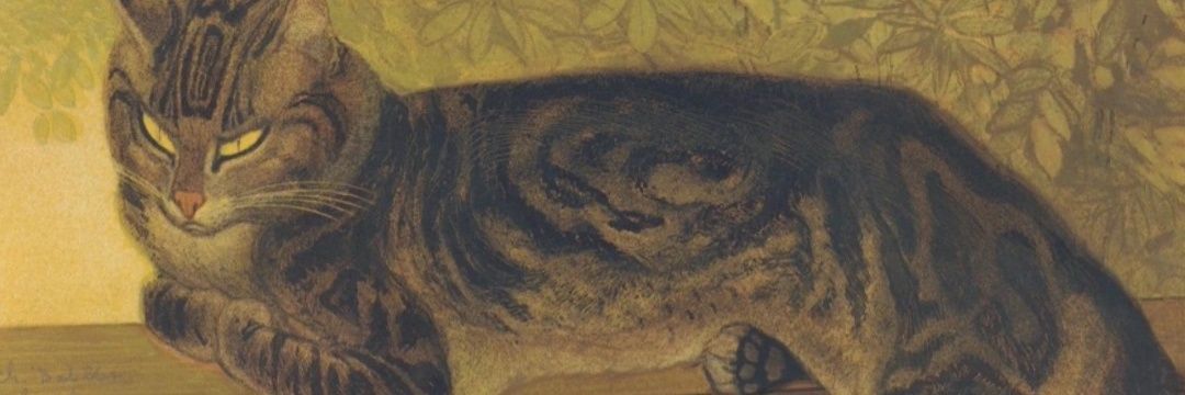 Mariana Milhossi banner