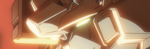 34er__ Profile Banner