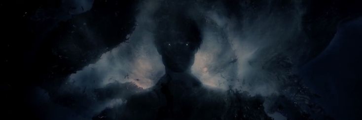 200/190أولي سي أونتا banner