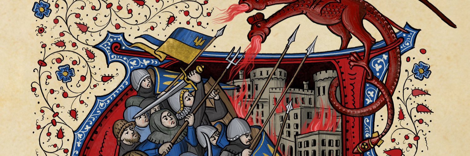 SpyFinch's profile banner image