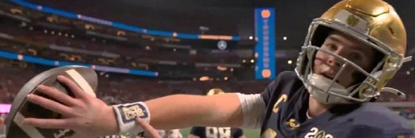 matty7icee Profile Banner