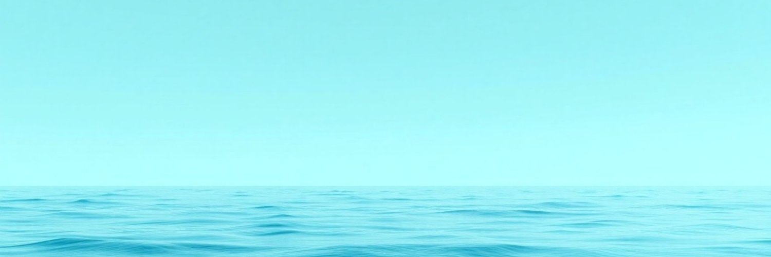 MITHUNGUHAROY1's profile banner image