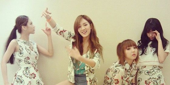 MsJiajia's profile banner image