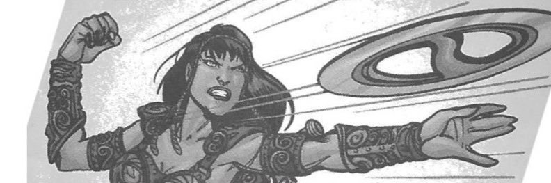 kr 🗡️ banner