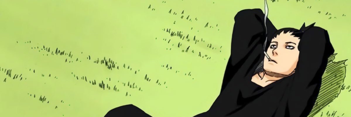 YanissZ 🏴‍☠️ banner