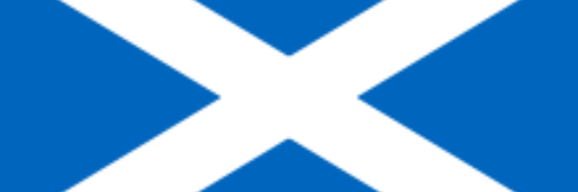 YES2ForScotland's profile banner image