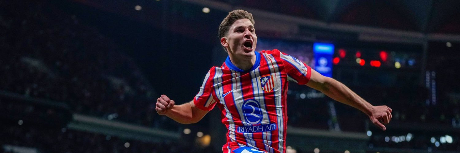 اتلتيكاوي banner