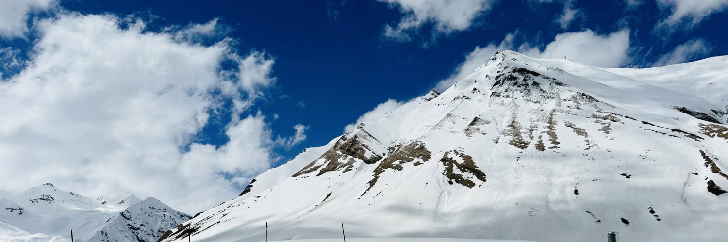 anujrightnow's profile banner image
