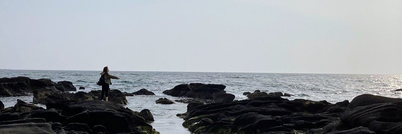 ip8413's profile banner image