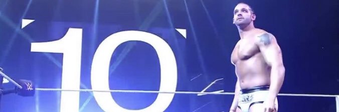 1PerfectTen0's profile banner image