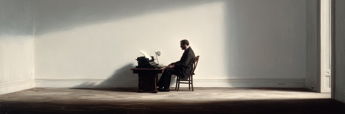 certifiedkp_🪖 banner